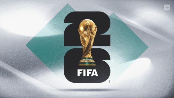 How to fill out World Cup bracket 2026: Sample and tips to help you make the best picks for FIFA champion