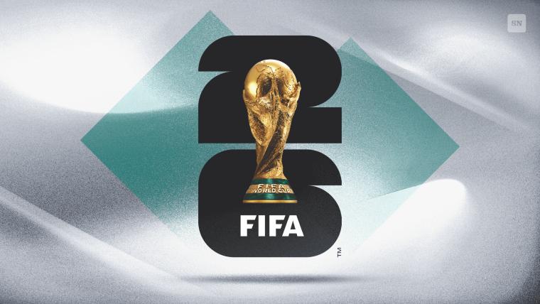 How to fill out World Cup bracket 2026: Sample and tips to help you make the best picks for FIFA champion