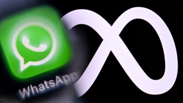 EU Orders Meta To Open WhatsApp To Rival AI Chatbots For Free