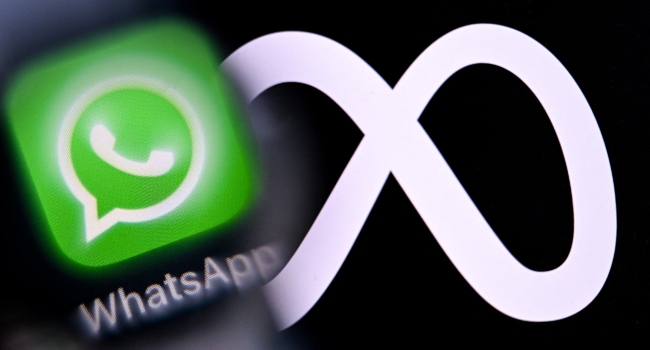EU Orders Meta To Open WhatsApp To Rival AI Chatbots For Free