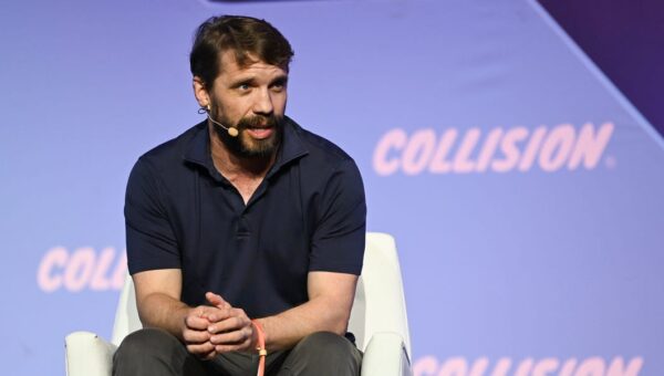 Flexport CEO reignites debate over remote work after likening it to 'white-collar fraud'
