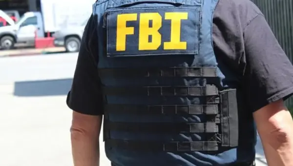FBI bans drones during some World Cup matches in US