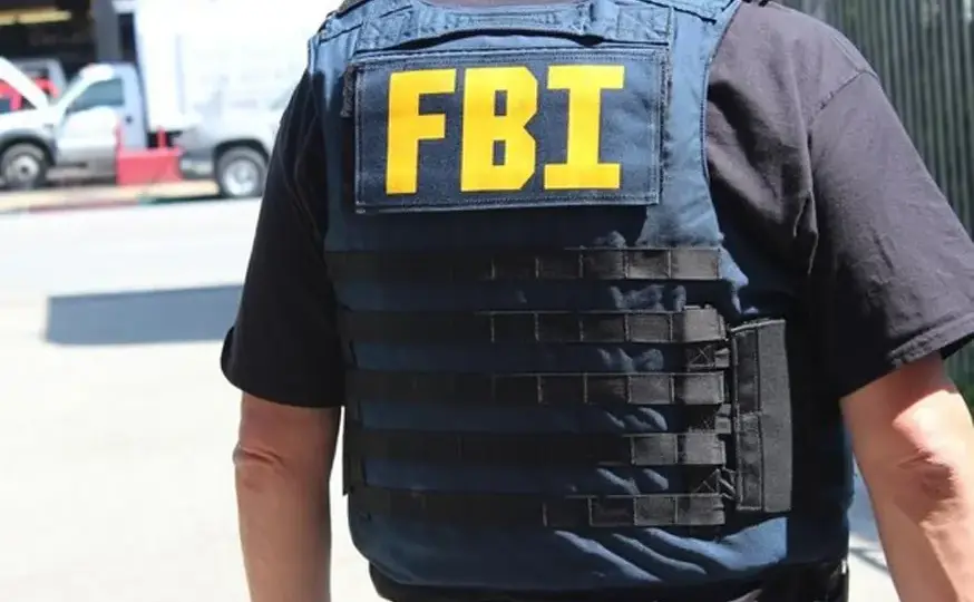 FBI bans drones during some World Cup matches in US