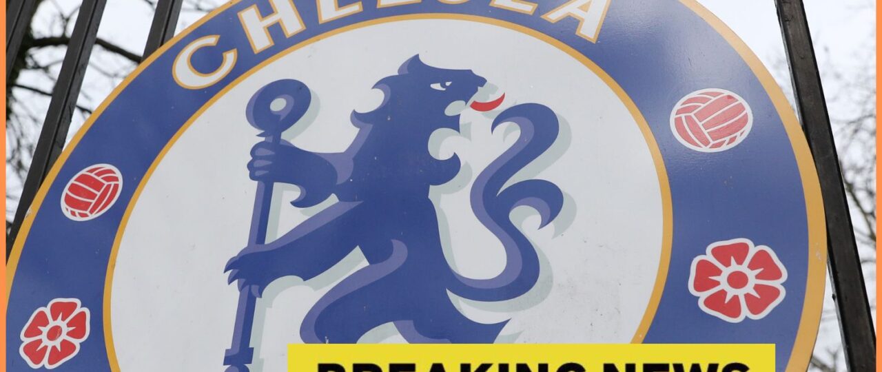 Chelsea look towards London rivals for defensive solution under Xabi Alonso