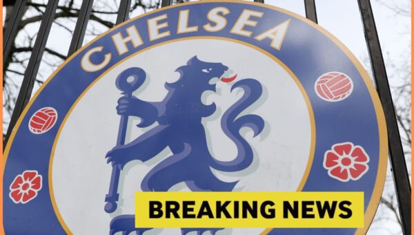 Chelsea look towards London rivals for defensive solution under Xabi Alonso