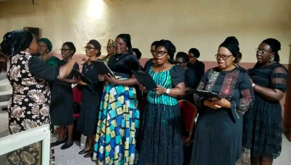 Killings: Church observes CAN’s ‘Black Sunday’ in Umuahia