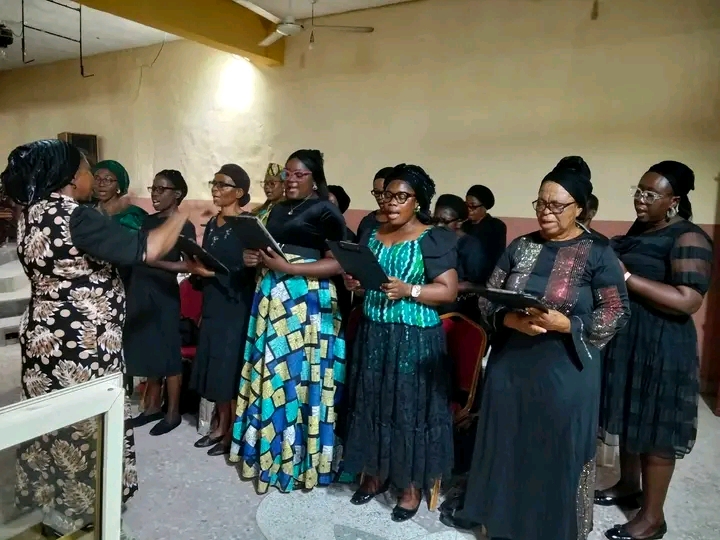 Killings: Church observes CAN’s ‘Black Sunday’ in Umuahia