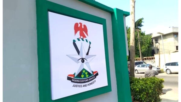 Customs convenes security summit over attacks in Kebbi border communities