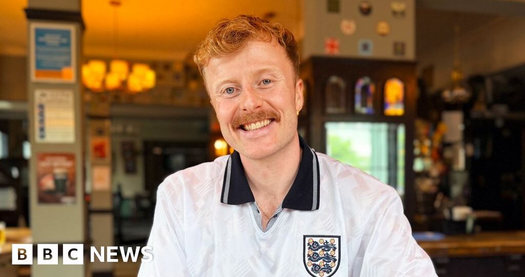 My drinking days are over - here are my tips for an alcohol-free World Cup