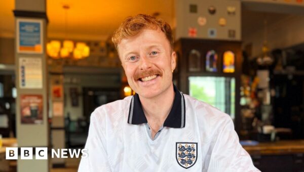 My drinking days are over – here are my tips for an alcohol-free World Cup