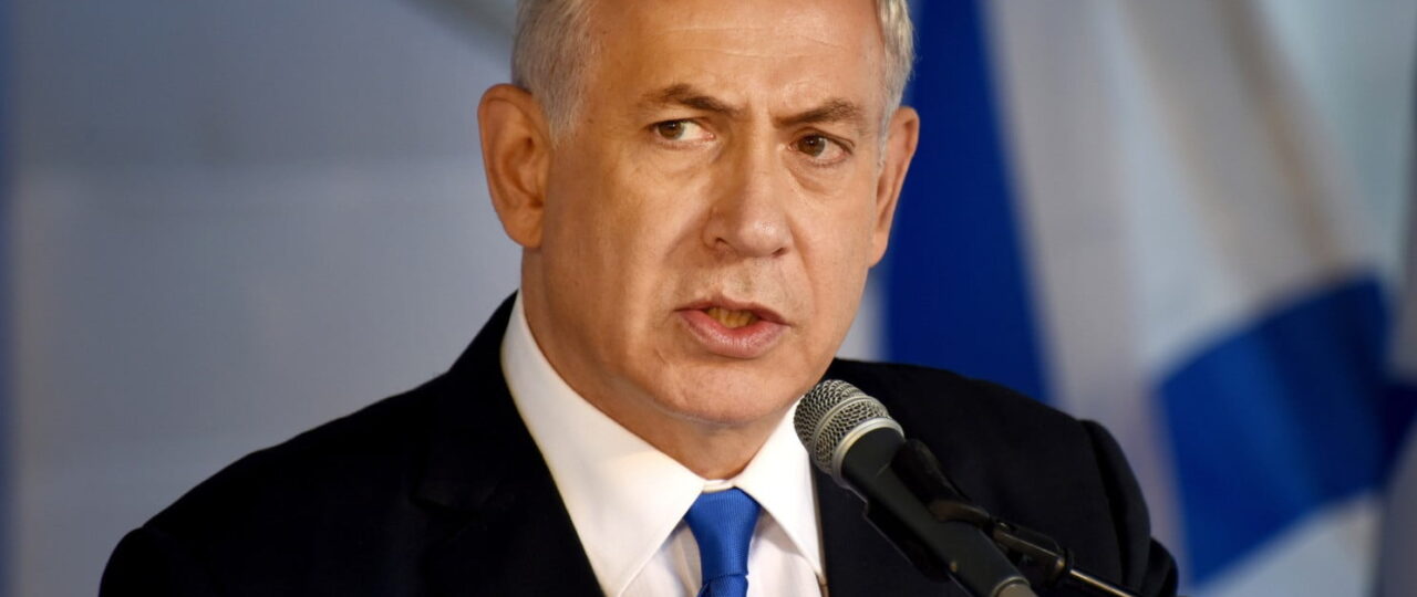 Netanyahu signals ‘more things’ against Iran, Hamas, Hezbollah