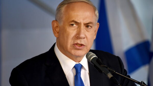 Netanyahu signals ‘more things’ against Iran, Hamas, Hezbollah