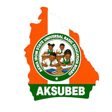 Akwa Ibom SUBEB launches recruitment drive for 1000 public school teachers