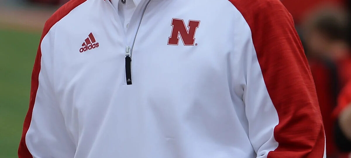 Wisconsin reportedly targeting Shawn Eichorst as next athletic director
