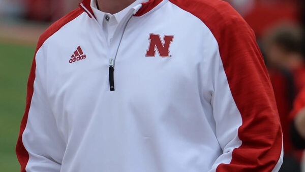Wisconsin reportedly targeting Shawn Eichorst as next athletic director