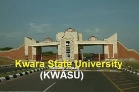 KWASU Post-UTME/DE 2026: Cut-off mark, Eligibility and Registration Details