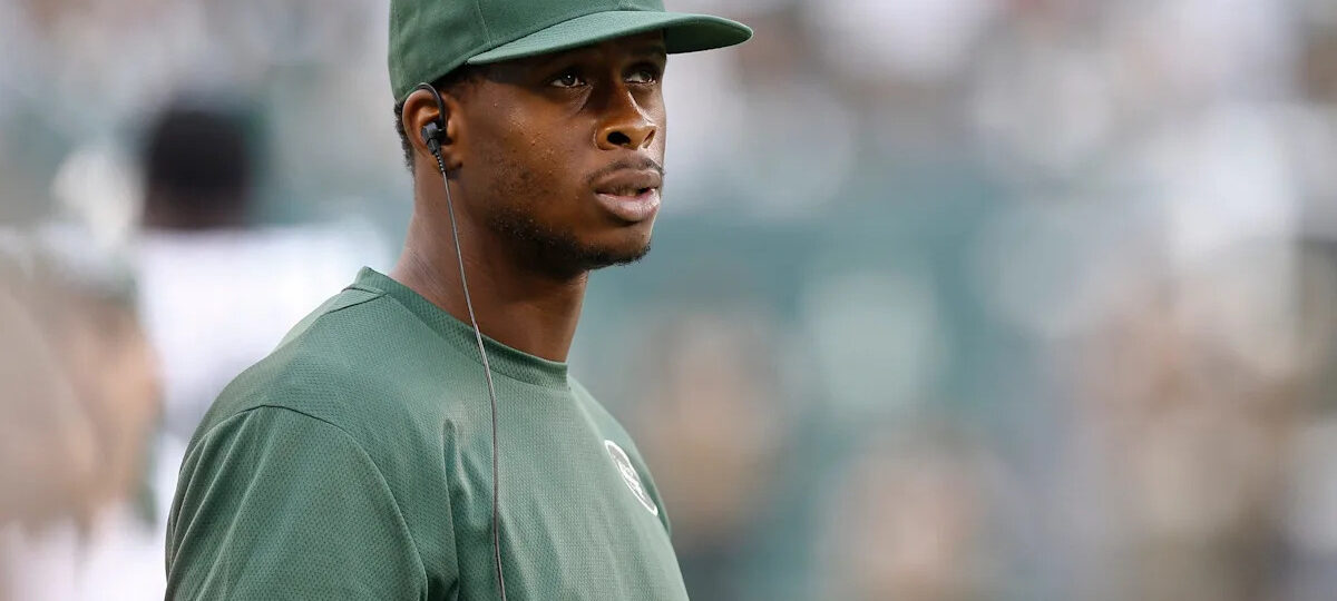3 reasons the Jets offense should improve in 2026