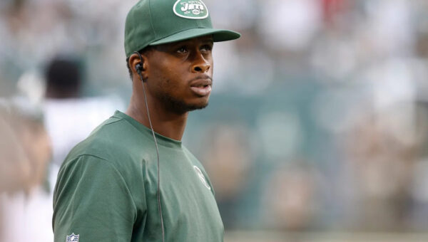 3 reasons the Jets offense should improve in 2026