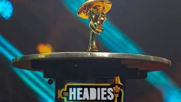 Why we’re holding 18th Headies Awards in Canada – Organisers