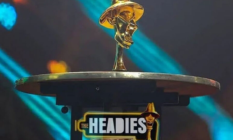 Why we’re holding 18th Headies Awards in Canada – Organisers