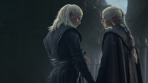 ‘House of the Dragon’ Season 3 Episodes: See Complete Schedule