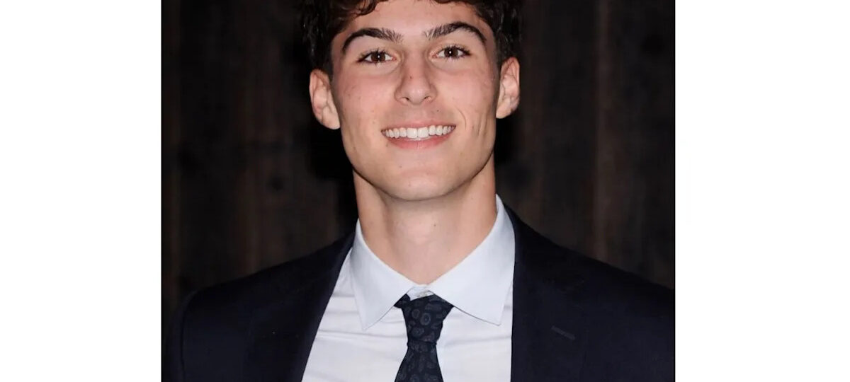 High School Lacrosse Player Dies After Getting Struck With Ball to His Neck During Recruiting Event