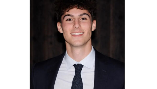 High School Lacrosse Player Dies After Getting Struck With Ball to His Neck During Recruiting Event
