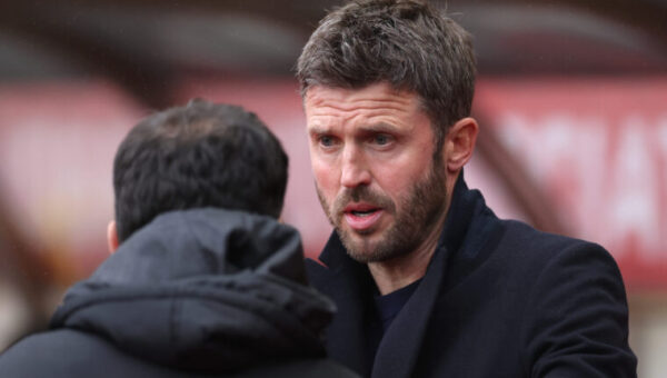 Biggest challenges Michael Carrick faces at Manchester United this summer