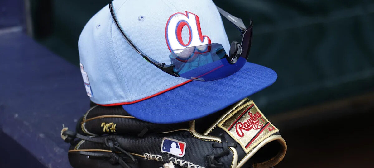 Atlanta Braves News: Trade Thoughts, 2026 Draft Prospect Rankings, More
