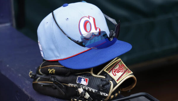 Atlanta Braves News: Trade Thoughts, 2026 Draft Prospect Rankings, More