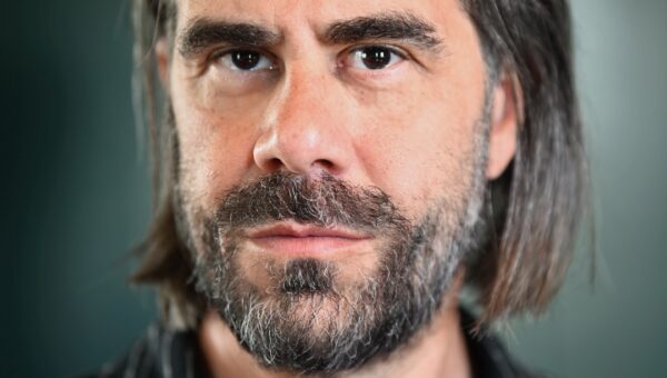 Writer Ian Bogost says ‘The Small Stuff’ can help us reclaim our lives from dematerialization