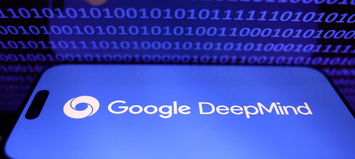 The path to a frontier AI job, according to a top Google DeepMind engineer