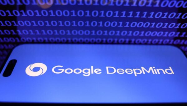The path to a frontier AI job, according to a top Google DeepMind engineer