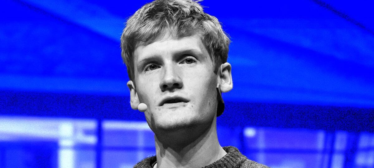 The quiet, galactic ambitions of Cursor CEO Michael Truell