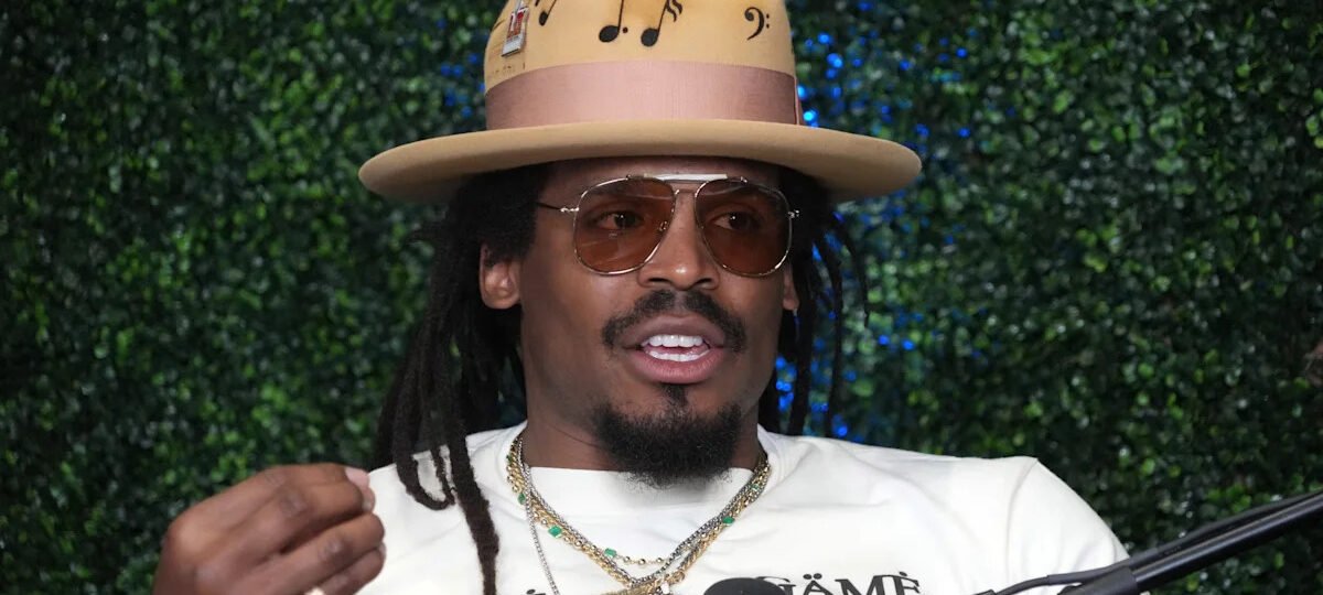 MVP QB wants Kansas City Chiefs HC Andy Reid to sign Pro Bowl receiver