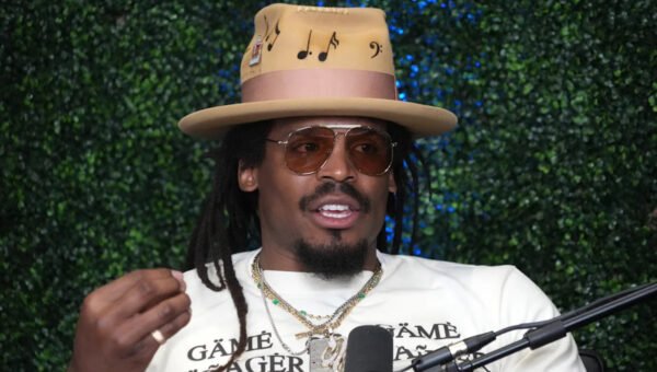 MVP QB wants Kansas City Chiefs HC Andy Reid to sign Pro Bowl receiver