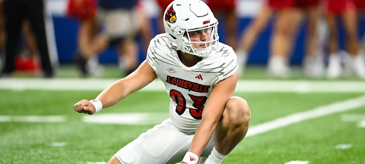 ‘The Cardinal Countdown: 93 Days Until Kickoff’