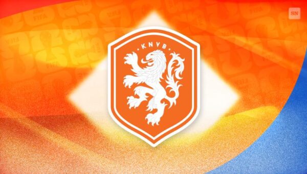 Netherlands next World Cup match: Fixture schedule, start time, draw bracket as Oranje face Morocco