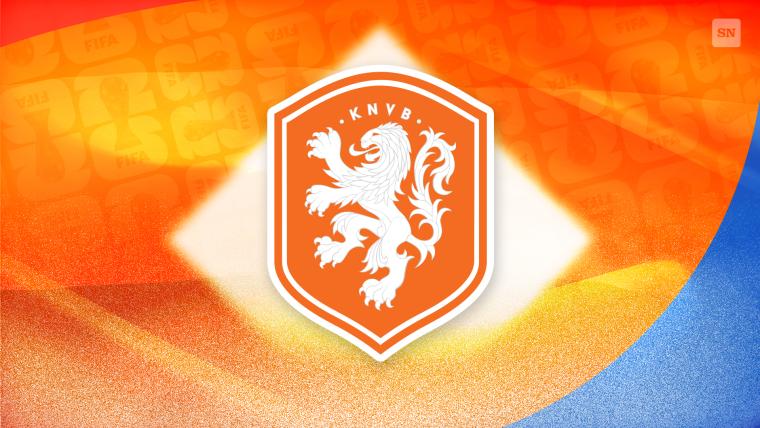 Netherlands next World Cup match: Fixture schedule, start time, draw bracket as Oranje face Morocco