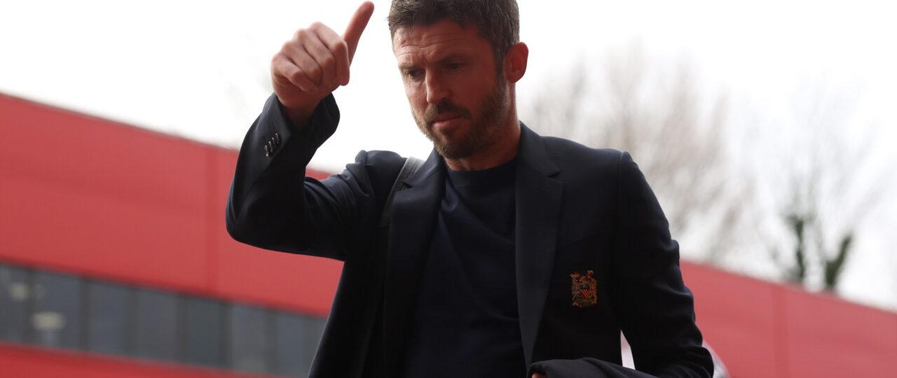 Man United lead race for €60m French sensation wanted by Chelsea & Spurs