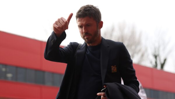 Man United lead race for €60m French sensation wanted by Chelsea & Spurs