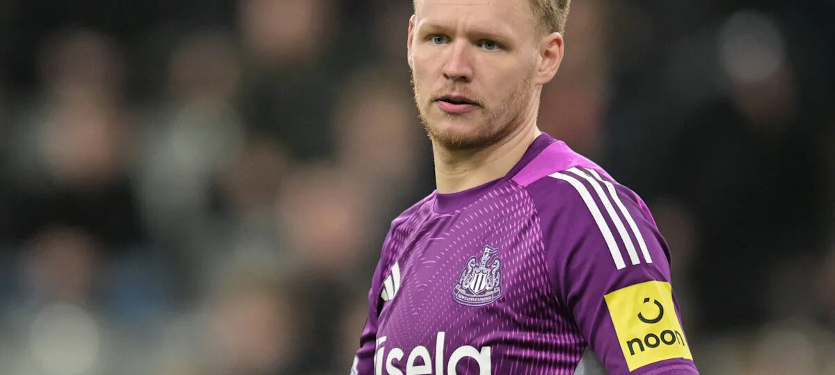 Report: Everton interested in summer move for Arsenal star