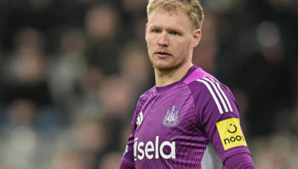 Report: Everton interested in summer move for Arsenal star