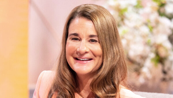 Melinda Gates: 5 Things to Know About Bill Gates’ Ex-Wife