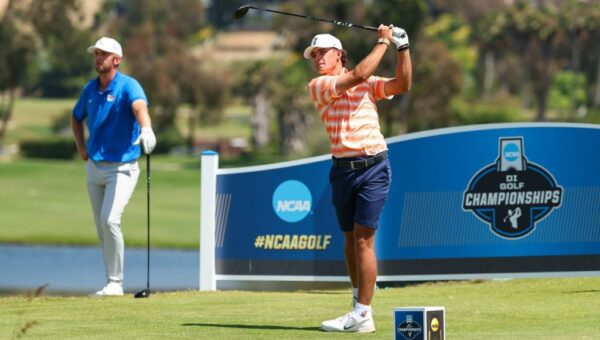 Carlsbad Organizers Ready to Bid on NCAA Golf Championships Extension