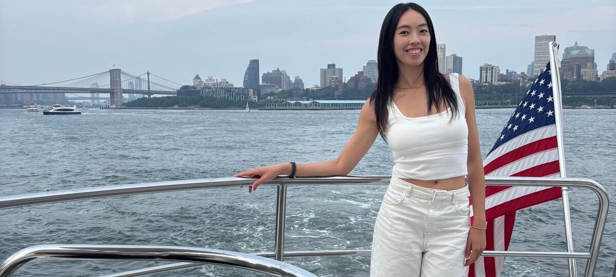 I'm 29 and make $250,000 as an analytics engineer in NYC. Here are the hacks I use to make living here more affordable.
