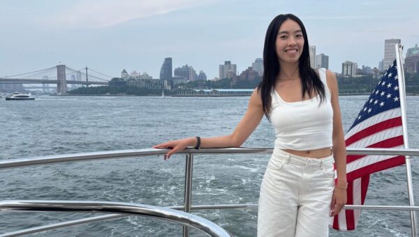 I'm 29 and make $250,000 as an analytics engineer in NYC. Here are the hacks I use to make living here more affordable.