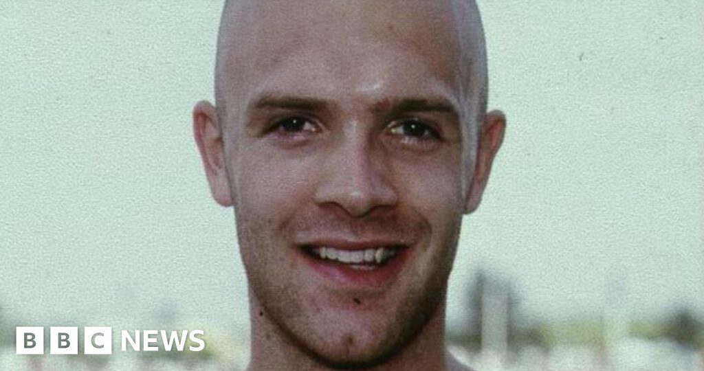 Olympian cleared of coercive behaviour towards wife
