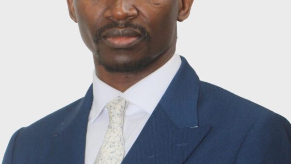 IPOB: Expelled members sabotaged Nnamdi Kanu’s freedom, Biafra struggle – DOS Deputy Head