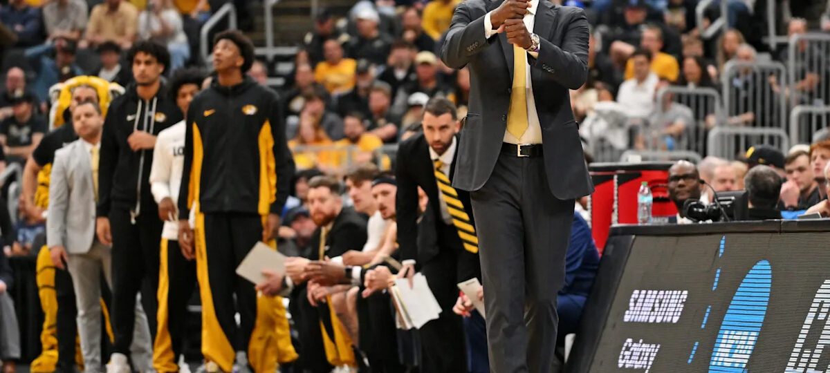 Missouri basketball confirms three-year series vs SLU. Details, date